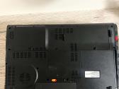 Mano Acer Aspire V3-722g - nuotraukos Nr. 2