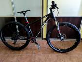MTB Radon Zr Team