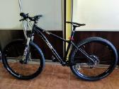 MTB Radon Zr Team - nuotraukos Nr. 2