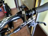 MTB Radon Zr Team - nuotraukos Nr. 3
