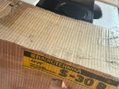 Hi-fi akustinė sistema S-30 - nuotraukos Nr. 2