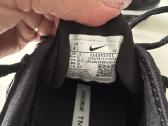 Nike vyriški kedai be dėvėjimo žymių - nuotraukos Nr. 3