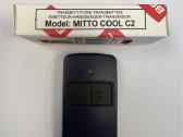 Bft Mitto/cool vartu pulteliai - nuotraukos Nr. 2