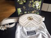 Gucci rankinė dirzas