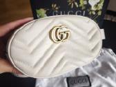 Gucci rankinė dirzas - nuotraukos Nr. 2