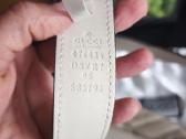 Gucci rankinė dirzas - nuotraukos Nr. 3