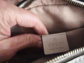 Gucci rankinė dirzas - nuotraukos Nr. 4