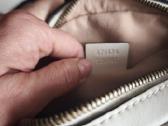 Gucci rankinė dirzas - nuotraukos Nr. 5