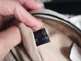 Gucci rankinė dirzas - nuotraukos Nr. 6