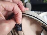 Gucci rankinė dirzas - nuotraukos Nr. 7