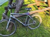 Dviratis Yosemite 26inch