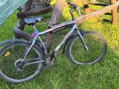 Dviratis Yosemite 26inch - nuotraukos Nr. 3
