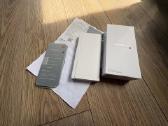 Xiaomi 17t, juodos spalvos