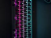 Steelseries apex pro mini