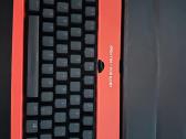 Steelseries apex pro mini - nuotraukos Nr. 3