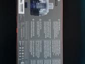 Steelseries apex pro mini - nuotraukos Nr. 5
