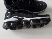 Nike laisvalaikio tipo kedai be dėvėjimo žymių - nuotraukos Nr. 2