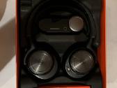 Steelseries arctis nova pro wireless - nuotraukos Nr. 2