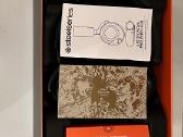 Steelseries arctis nova pro wireless - nuotraukos Nr. 3