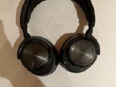 Steelseries arctis nova pro wireless - nuotraukos Nr. 4