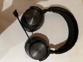 Steelseries arctis nova pro wireless - nuotraukos Nr. 5