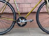 Single Speed 56cm - nuotraukos Nr. 2