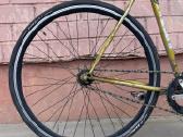 Single Speed 56cm - nuotraukos Nr. 3