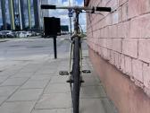 Single Speed 56cm - nuotraukos Nr. 4