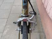 Single Speed 56cm - nuotraukos Nr. 5