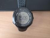 Suunto ambit 3 peak
