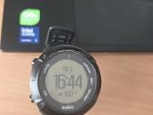 Suunto ambit 3 peak - nuotraukos Nr. 2