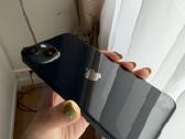 iPhone 13, Midnight, 128gb - nuotraukos Nr. 5