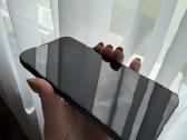 iPhone 13, Midnight, 128gb - nuotraukos Nr. 6