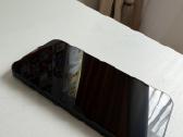 iPhone 13, Midnight, 128gb - nuotraukos Nr. 7