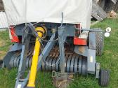 Presas Metal-fach Z562r - nuotraukos Nr. 2