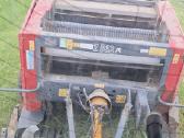 Presas Metal-fach Z562r - nuotraukos Nr. 4
