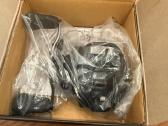 Ritė Daiwa tatula Tws 300hl Nauja - nuotraukos Nr. 2