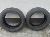 Parduodamos vasarinės padangos R16 185/55