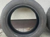 Parduodamos vasarinės padangos R16 185/55 - nuotraukos Nr. 4