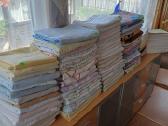 Patalynė