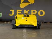 Liftrex 800 Plus žoliapjovė - nuotraukos Nr. 4