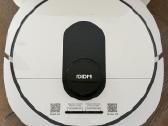 Roidmi Eva Self-cleaning and Emptying Robot Vacuum - nuotraukos Nr. 2