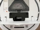 Roidmi Eva Self-cleaning and Emptying Robot Vacuum - nuotraukos Nr. 3