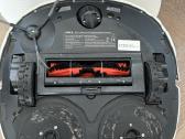 Roidmi Eva Self-cleaning and Emptying Robot Vacuum - nuotraukos Nr. 4