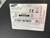 Samsung televizorius - nuotraukos Nr. 2