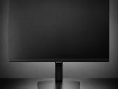 LCD monitoriai