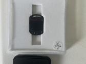 Nd filtrai osmo pocket 3 - nuotraukos Nr. 3