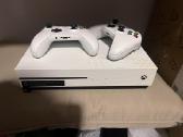 Xbox one s ir logitech g920