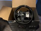 Xbox one s ir logitech g920 - nuotraukos Nr. 3
