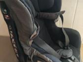 Maxicosi Axis 9-18kg - nuotraukos Nr. 2